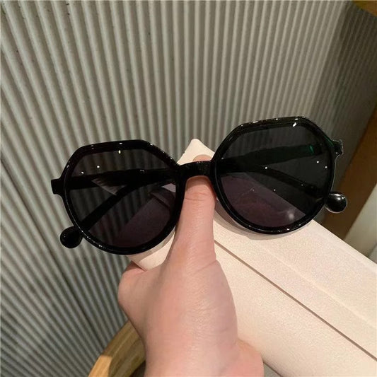 “ALICIA" Sunglasses