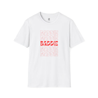 BADDIE T-Shirt