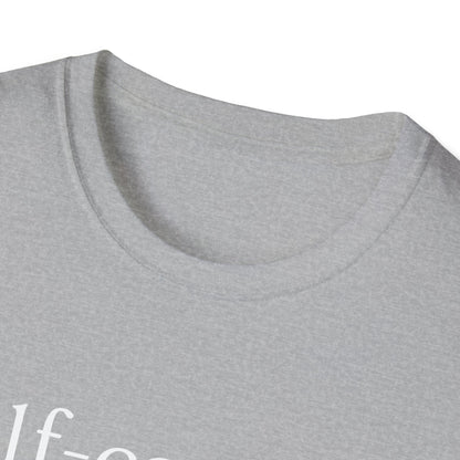 Self Care T-Shirt