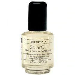 CND Solar Oil (Cuticle Oil)