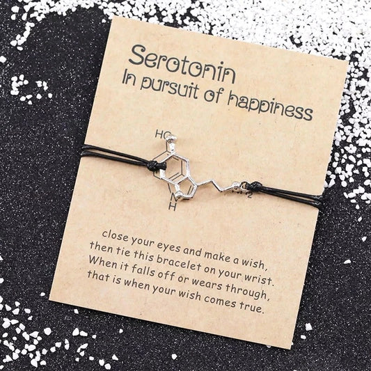 Serotonin