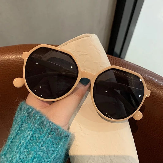 “ALEJANDRO" Sunglasses