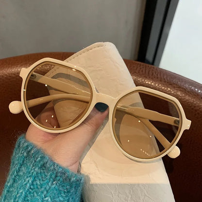 “ANTHONY" Sunglasses