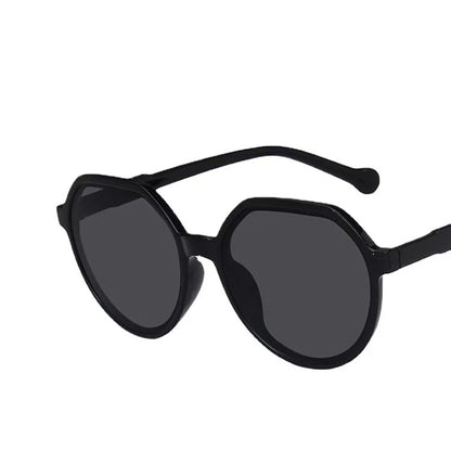 “ALICIA" Sunglasses