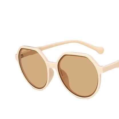 “ANTHONY" Sunglasses